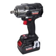 Гайковёрт аккумуляторный CW 2009SL (E2201.059.01)