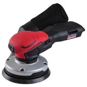 Шлифмашина эксцентриковая аккумуляторная COS 2012SL (E2213.045.00)