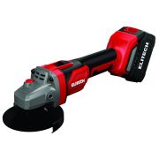 УШМ аккумуляторная МШУ 2012БЛ (E2213.046.02)