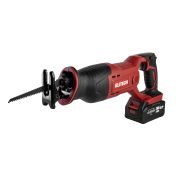 Пила сабельная аккумуляторная ПСА 2030СЛ (E2206.026.01)