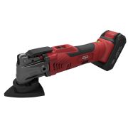 Мультиинструмент МИА 2003СЛ (E2202.004.01)