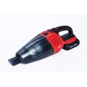 Пылесос аккумуляторный ПРА 18СЛ (E1302.001.02)