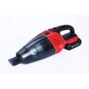 Пылесос аккумуляторный ПРА 18СЛ (E1302.001.01)