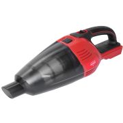 Пылесос аккумуляторный ПРА 18СЛ (E1302.001.00)