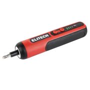 Отвертка аккумуляторная ША 4-1ЛЭ (E2201.064.01)