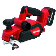 Рубанок аккумляторный РА 2082БЛ (E2209.008.01)