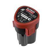 Батарея аккумуляторная RCB 1220 (E0911.079.00)