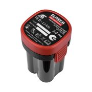 Батарея аккумуляторная RCB 1620 (E0911.082.00)