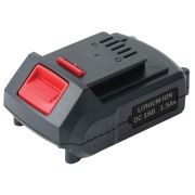 Батарея аккумуляторная 1820.003000