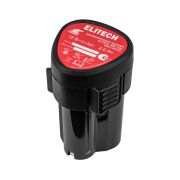 Аккумуляторная батарея АКБ 1220 (E0911.040.00)