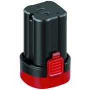 Аккумуляторная батарея АКБ 1620 (E0911.043.00)