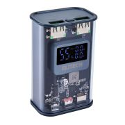 Аккумулятор портативный 1910.000100