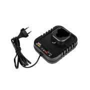 Устройство зарядное CS 1012 (E0911.017.00)