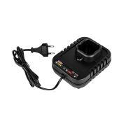 Устройство зарядное CS 1416 (E0911.018.00)