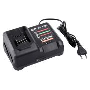 Устройство зарядное CS 1220 (E0911.019.00)