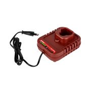 Зарядное устройство ЗУ 1012 (Е0911.004.00)