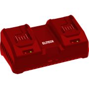 Зарядное устройство ЗУ 1222 (Е0911.007.00)