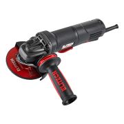 Шлифмашина угловая AG 1212E (E2213.049.00)