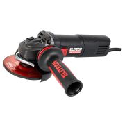 Шлифмашина угловая AG 1412E (E2213.050.01)
