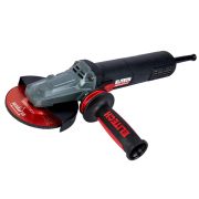 Шлифмашина угловая AG 1512E (E2213.052.00)