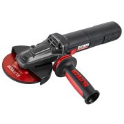 Шлифмашина угловая AG 1512E (E2213.052.01)