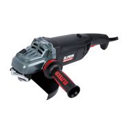 Шлифмашина угловая AG 2523E (E2213.051.00)