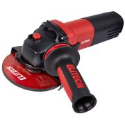 Шлифмашина угловая МШУ 0812 (E2213.062.00)