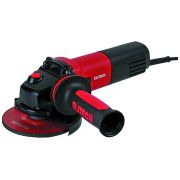 Шлифмашина угловая МШУ 1112Э (E2213.064.00)