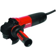 Шлифмашина угловая МШУ 1412Э (E2213.065.00)