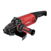 Шлифмашина угловая МШУ 2223Э (E2213.068.00)