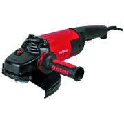 Шлифмашина угловая МШУ 2623Э (E2213.069.00)