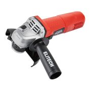 Шлифмашина угловая МШУ 101Э (E2213.023.00)