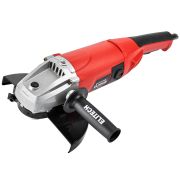 Шлифмашина угловая МШУ 202Э (E2213.024.00)