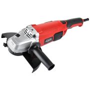 Шлифмашина угловая МШУ 20-230Э (E2213.029.00)