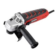 Шлифмашина угловая МШУ 10-125Э (E2213.035.00)