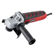 Шлифмашина угловая МШУ 9-125 (E2213.030.00)