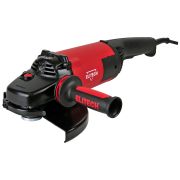 Шлифмашина угловая МШУ 2623Э (E2213.015.00)