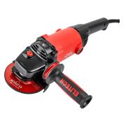 Шлифмашина угловая МШУ 1412Д (E2213.021.00)