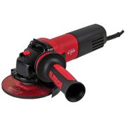 Шлифмашина угловая МШУ 1012 (E2213.019.00)