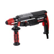 Перфоратор SDS+ RH 0928RE (E2205.027.01)
