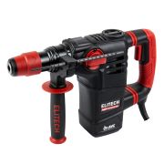 Перфоратор RH 1130E (E2205.018.01)