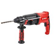 Перфоратор SDS+ П 0928РЭМ (E2205.028.01)