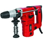 Перфоратор П 280ЭМ (E2205.012.01)