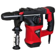 Перфоратор П 4-32ЭМ (E2205.013.01)