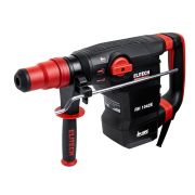 Перфоратор RH 1342E (E2205.019.01)