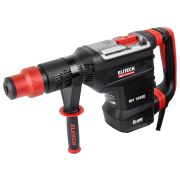 Перфоратор RH 1552E (E2205.020.01)