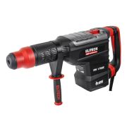 Перфоратор RH 1755E (E2205.021.01)