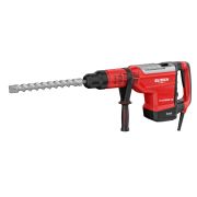 Перфоратор П 1755ЭМ HD (E2205.005.00)