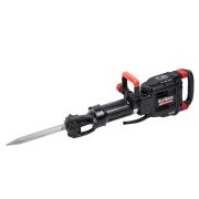 Молоток отбойный DH 1655E HEX28 (E2205.025.01)