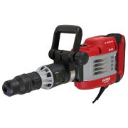 Молоток отбойный М 1629Э HD (E2205.007.00)